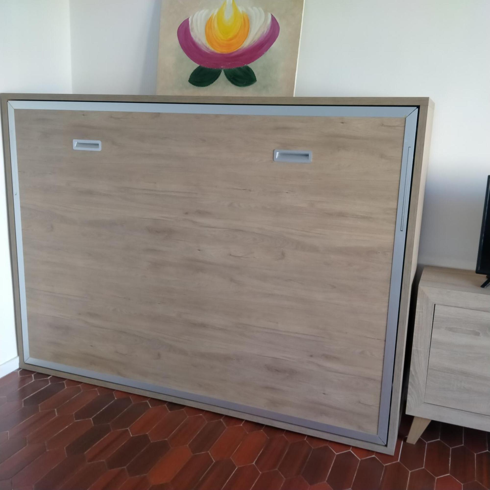 Estudio Paraiso Aguadulce  Dış mekan fotoğraf