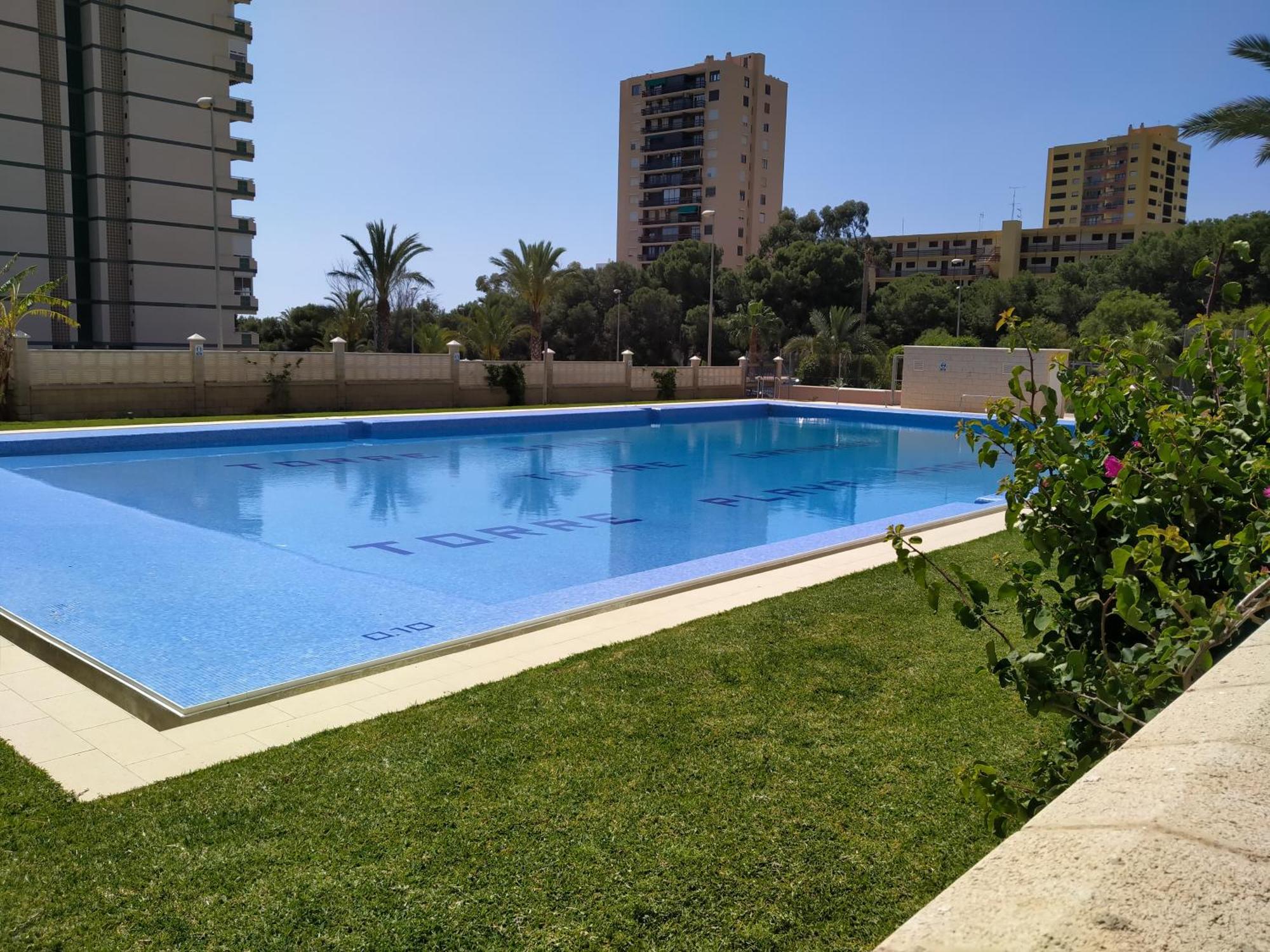 Estudio Paraiso Aguadulce  Dış mekan fotoğraf