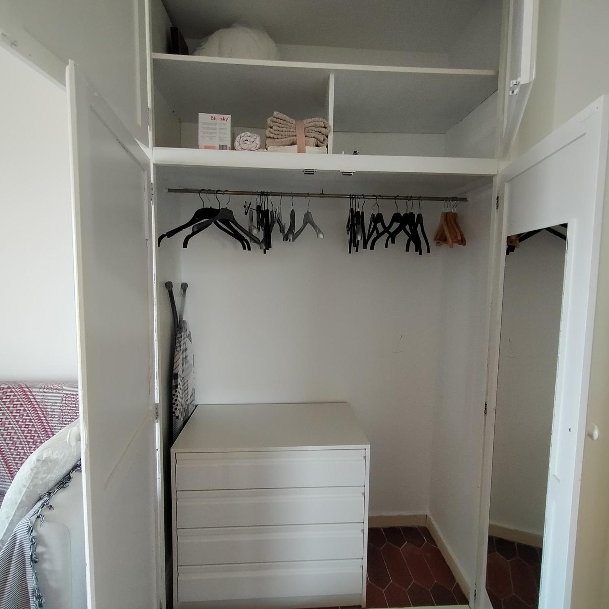 Estudio Paraiso Aguadulce  Dış mekan fotoğraf